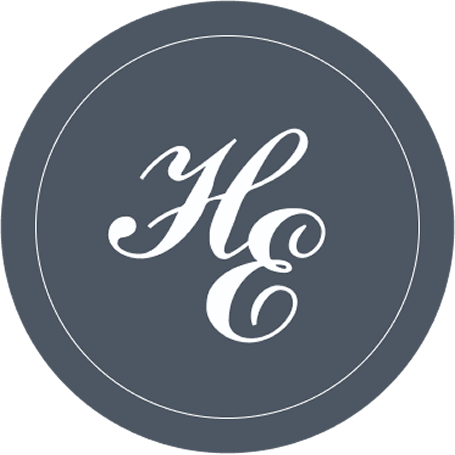 Urlaub im Haus Enzian in Flachau